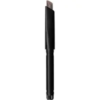Bobbi Brown Bobbi-Brown Makeup YeuxLong Wear Brow Pencil Waterproof (Refill) 24 Black Brown 0.3 g ()