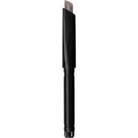 Bobbi Brown Bobbi-Brown Makeup YeuxLong Wear Brow Pencil Waterproof (Refill) 21 Cool Dark Brown 0.3 g ()