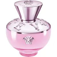 Versace Dylan Blush Pink Eau de parfum 100 ML