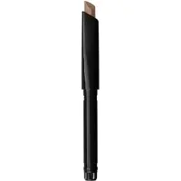 Bobbi Brown Long-Wear Brow Pencil Refill crayon pour sourcils recharge teinte Neutral Brown 0.33 g