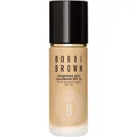 Bobbi Brown Weightless Skin Foundation SPF15 30ml (Various Shades) - Neutral Natural
