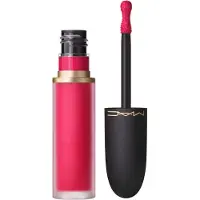 M.A.C - Powder Kiss Rouge À Lèvres Et Blush 2-en-2