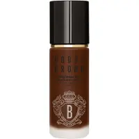 Bobbi Brown Weightless Skin Foundation SPF15 30ml (Various Shades) - Espresso