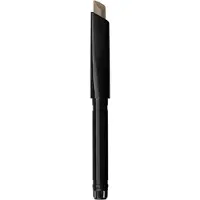 Bobbi Brown Bobbi-Brown Makeup YeuxLong Wear Brow Pencil Waterproof (Refill) 15 Grey Blonde 0.3 g ()