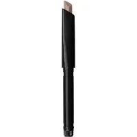 Bobbi Brown Long-Wear Brow Pencil Refill crayon pour sourcils recharge teinte Warm Blonde 0.33 g