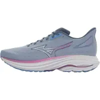 Mizuno Chaussures de running femme Wave Ultima 17 Wos