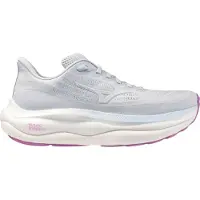 Mizuno Chaussures de running femme Wave Sky 9 Wos