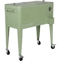 Zuiver Glacière