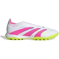 Adidas Hommes, Chaussures de football, Predator League LL TF Fussballschuhe (46)