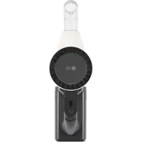 LG CordZero A9 Air Aspirateur à Main Batterie Sèche HEPA Sans Sac 0,25 l 150 W Beige, Noir