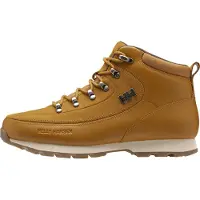 Helly Hansen Chaussures 12030725