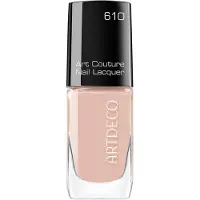 Artdeco Art Couture Vernis à ongles 610 Nude 10 ml