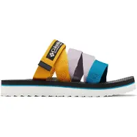 Columbia Sandales Alava Slide
