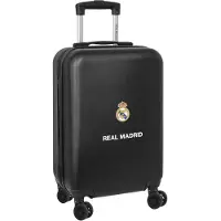 Safta Valises 612357851