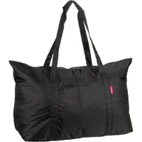 Reisenthel Sac à provisions mini maxi travelbag 65 x 26 x 41