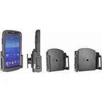 Brodit phone support - universal (b 75-89, t 12-16 mm) 511484