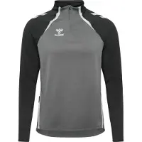 Hummel hmlLead 2.0 Half Zip