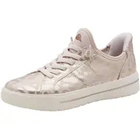 Jana Slip on rose