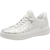 Jana Slip on argent