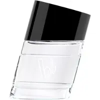 Bruno Banani Pure Man Eau de Toilette, 30ml parfum homme