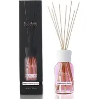Millefiori Milano Magnolia Blossom & Wood diffuseur d'huiles essentielles 500 ml