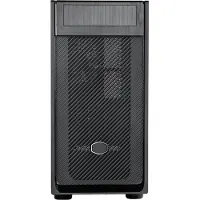 Cooler Master Elite 300 Mini Tower Noir