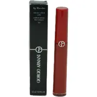 Giorgio Armani Make-up LevresLip Maestro Liquid Lipstick 415 6.5 ml ()