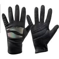Gist Sonic Plus Gloves Noir M