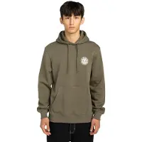 Element Sweat à Capuche Seal Bp