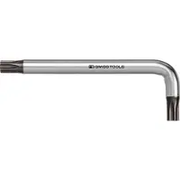 PB Swiss Tools Clé Allen PB 410 T30
