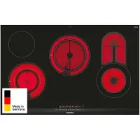 Siemens IQ300 ET875FCP1D