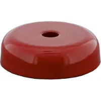 Fortis Aimant à tête plate 38,1x10,4mm FORTIS (1x)