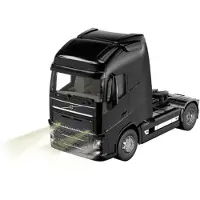 Siku Volvo FH 16