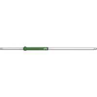 Wiha Lame interchangeable Torque T20 x 175 mm | 4010995260699