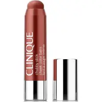 Clinique Chubby Stick Cheek Colour Balm Amp'd Up Apple 6 grammes
