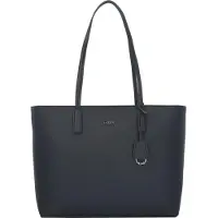 DKNY Sac En Toile Saige Ew