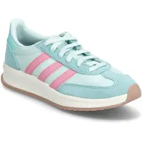 Adidas Baskets basses RUN 70s 2.0 femmes - Bleu - 36 2/3