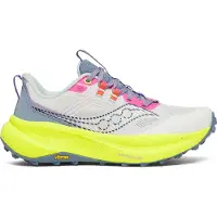 Saucony Chaussures de trail femme Xodus Ultra 4