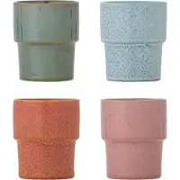 Bloomingville Tasse Ewan