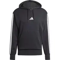 Adidas Sweat-shirt à capuche de - TIRO24 SWHOOD - S - XXL - pour Homme - noir - Taille XXL