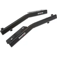 Shad Top Master Ajustement topcase