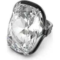 Swarovski Bague 5610344