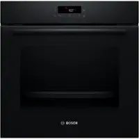 Bosch HBA572BB4
