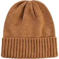 Bonprix Bonnet