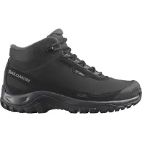 Salomon Chaussures Shelter Cs Wp 478550