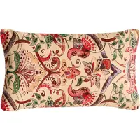 Beliani Dyera (45 x 45 cm)