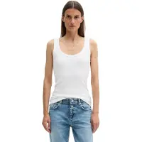 Marc O'Polo Haut blanc
