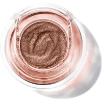 Lancôme Goddess Dimension Eyeshadow (Various Shades) - 11