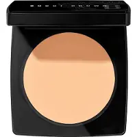 Bobbi Brown Bobbi-Brown Makeup PuderSheer Finish Pressed Powder Sunny Beige 9 g ()
