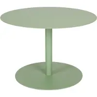 Zuiver Coffee Table Snow Desert Sage